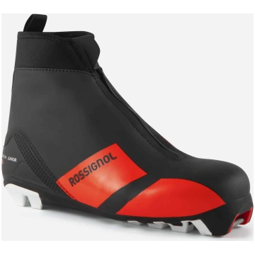 ROSSIGNOL X-IUM JUNIOR CL