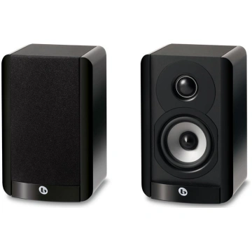 Boston Acoustics A23