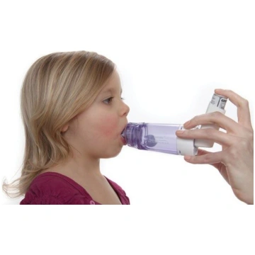 Krājtelpa Optichamber Diamond Philips-Respironics 