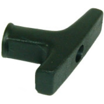 Universalais startera rokturis GP 08-06008