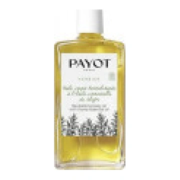 Payot Herbier timiāna atjaunojoša ķermeņa eļļa (10