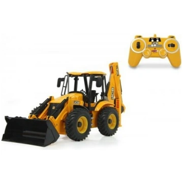 Jamara 404980 Radio-Controlled (RC) model Front lo