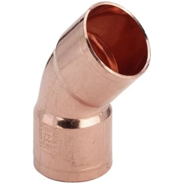 Lodējamais līkums 18-45"5041 ii
