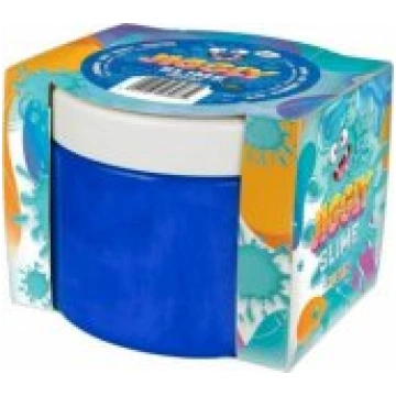 Tuban Slime Jiggly - Blueberry 500g TU3578-TUBAN