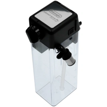 DeLonghi piena karafe ETAM 29**| ETAM 36** 5513294