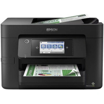 Epson T Epson WorkForce Pro WF-4825DWF