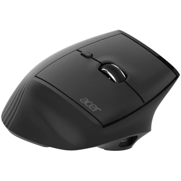 Acer Smart Fit Vertical Mouse HP.EXPBG.020