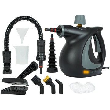 BLOW PURE STEAM steam cleaner 44-750