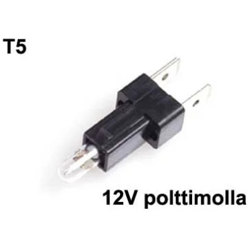 numura zīmes apgaismojums turetajs