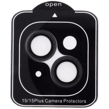 Kamera aizsargstikls extra digital priekš APPLE iP