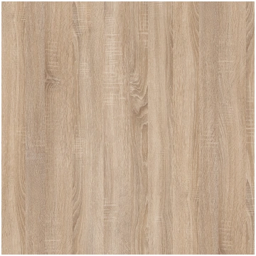 Laminēta detaļa Ozols Sonoma 16mm, 1200x200mm Cits