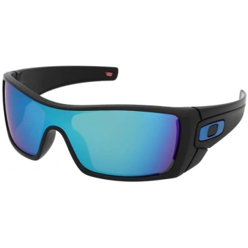 Oakley Batwolf OO9101 910158