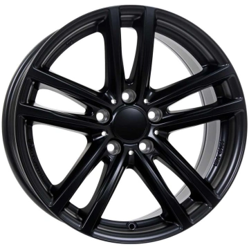 ALUTEC - X10 - 7J | R16 | 5x120 | ET40