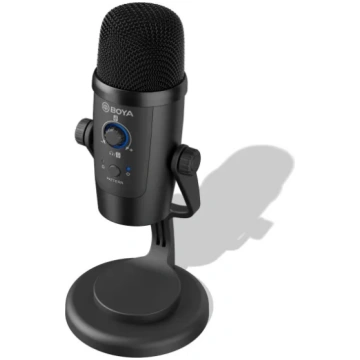 Boya microphone BY-PM500W USB Mini Table BY-PM500W