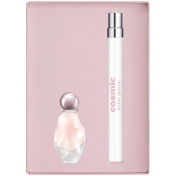 KYLIE JENNER FRAGRANCES Cosmic Kylie Jenner Eau De