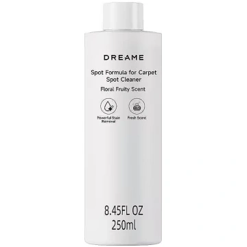Dreame Vacuum Cleaner Accessory|DREAME|Spot formul