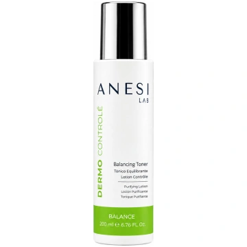 ANESI Lab Dermo Controle Balancing Toner 200ml