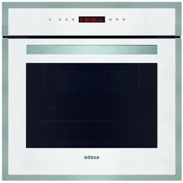 Cepeškrāsns Edesa EOE-7050 WH