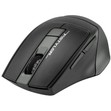 Mouse A4Tech FSTYLER FB35 Wireless 2.4GHz Bluetoot