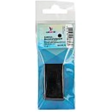 Pigments vaska svecēm, 12g, melns
