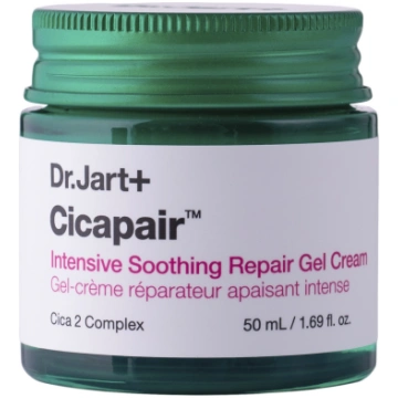 Dr. Jart+ - Cicapair™ Intensive Soothing Repair Ge
