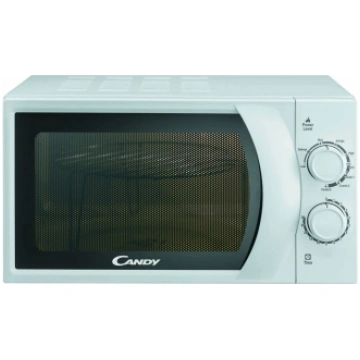 Mikroviļņu krāsns Candy CMG 2071M (CMG 2071M)