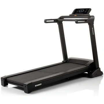 Skrejceliņš Hammer FlyRun 4.0