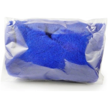 Vilnas kārsums filcēšanai 30g