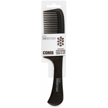 Idc Institute Comb Made With Coffee 1 U
