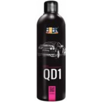 ADBL ADBL ADBL QD1 syntetyczny Quick Detailer 500m