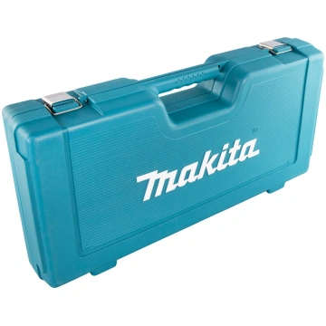 Plastikata koferis BJR181, 824760-8 MAKITA