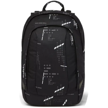 satch air Skolas mugursoma, no 10 - 11 gadu vecuma