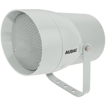 AUDAC HS121