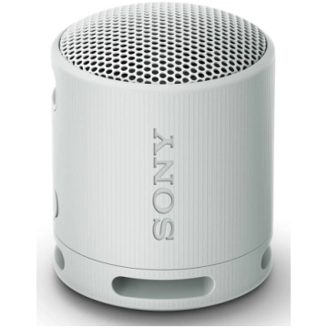 Sony SRS-XB100 - Wireless Bluetooth Portable Speak