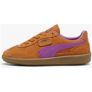 PUMA - Sieviešu ikdienas apavi, PALERMO JR