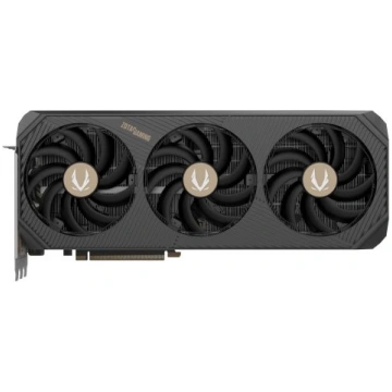 Zotac GAMING GeForce RTX 5090 SOLID OC NVIDIA 32 G