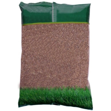 PĻAVAS SKARENE BALIN 0,5 KG sėklos LT