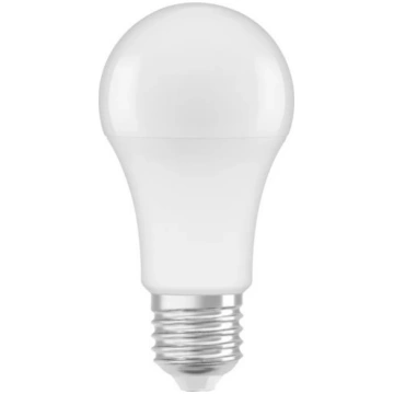 Parathom Classic LED E27 10 W Warm White Osram