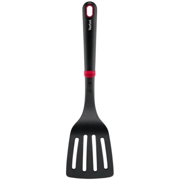 Tefal - INGENIO lāpstiņa