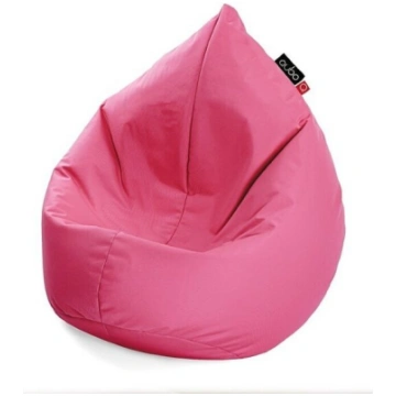 Bērnu sēžammaiss Qubo™ Drizzle Drop Raspberry Pop