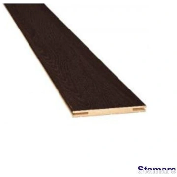 Durvju portāls MDF Venge NEW teleskopiskais PVC Ko