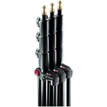 NONAME 1004BAC-3 MANFROTTO