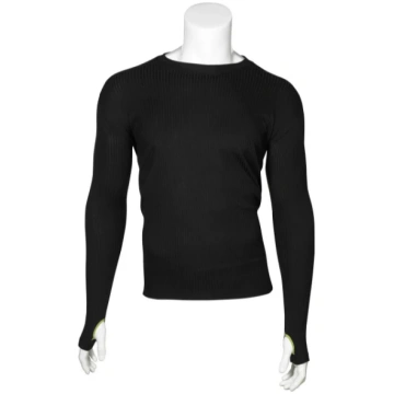 Treviso Base Tek Poly Top Mens