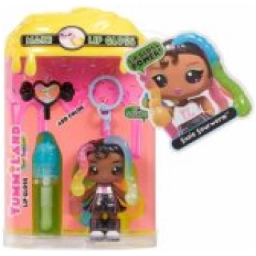 MGA Entertainment MGA Entertainment Yummiland Lip 