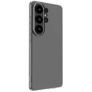Aizmugurējais vāciņš Evelatus Samsung Galaxy S26 U