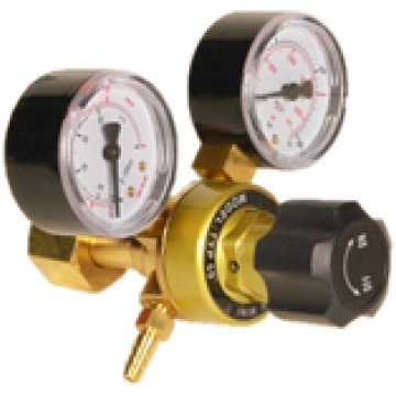 Magnum Reduktor RBARG 2MINI AR/CO2 RBARG/CO2MN