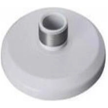 CAMERA ACC HANGING MOUNT/ADAPTER PFA102 DAHUA