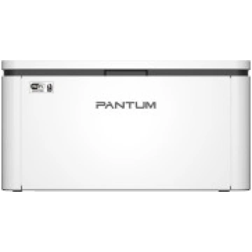 Pantum BP2300W lāzerprinteris [Drukarka laserowa]