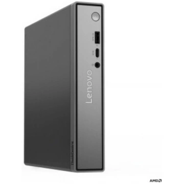 Galda dators Lenovo ThinkCentre neo 55q Gen 6, TIN