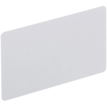 LAMINĒTA PVC KARTE ATLO-100
